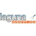 Aperture centro commerciale Centro Commerciale Laguna Shopping