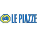 Aperture centro commerciale Centro Commerciale Le Piazze