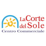 Aperture centro commerciale Centro Commerciale La Corte Del Sole