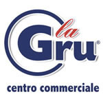 Aperture centro commerciale Centro Commerciale La Gru