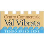 Aperture centro commerciale Centro Commerciale Val Vibrata