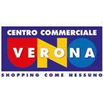 Aperture centro commerciale Centro Commerciale Verona Uno