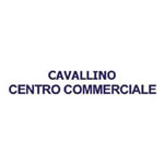 Aperture centro commerciale Centro Commerciale Cavallino
