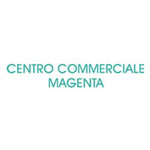 Aperture centro commerciale Centro Commerciale Iper Magenta