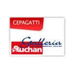 Aperture centro commerciale Centro Commerciale Auchan Cepagatti