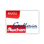 Aperture centro commerciale Centro Commerciale Auchan Rivoli