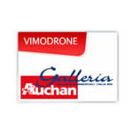 Aperture centro commerciale Centro Commerciale Auchan Vimodrone