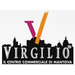 Aperture centro commerciale Centro Commerciale Virgilio