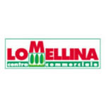 Aperture centro commerciale Centro Commerciale Lomellina