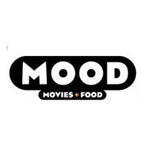 Aperture centro commerciale Mood Movies Food