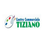 Aperture centro commerciale Centro Commerciale Il Tiziano