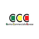 Aperture centro commerciale Centro Commerciale Cavese