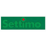 Aperture centro commerciale Centro Commerciale Settimo