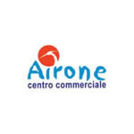 Aperture centro commerciale Centro Commerciale Airone