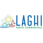 Aperture centro commerciale Parco Commerciale Laghi