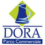 Aperture centro commerciale Parco Commerciale Dora