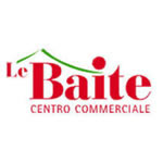 Aperture centro commerciale Centro Commerciale Le Baite