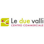 Aperture centro commerciale Centro Commerciale Le Due Valli