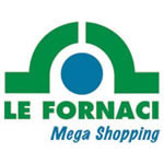 Aperture centro commerciale Centro Commerciale Le Fornaci