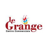 Aperture centro commerciale Centro Commerciale Le Grange