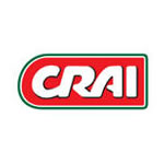 Aperture centro commerciale Centro Commerciale Crai Superstore Messina