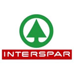 Aperture centro commerciale Centro Commerciale Interspar