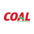 Orari Coal Maxi Coal Muccia