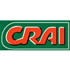 Orari Crai Superstore Crai Oulx