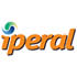 Orari Iperal Iperal Leccopiu'
