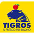 Orari Tigros Tigros Cuveglio