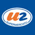 Orari U2 Supermercato U2 Basaluzzo