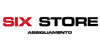 6th Store