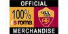 A.s. Roma Store