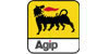 Agip