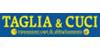 Taglia E Cuci