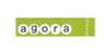 Agora' Cafe'