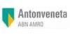 Antonveneta Abn Amro
