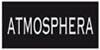 Atmosphera