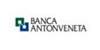 Banca Antonveneta