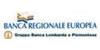 Banca Regionale Europea