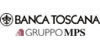 Bancomat Banca Toscana