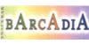 Bar Acadia