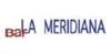 Bar La Meridiana