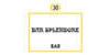 Bar Splendore