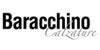 Baracchino
