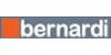 Bernardi Abbigliamento