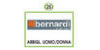 Bernardi Group S.p.a.