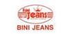 Bini Jeans