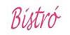 Bistro'