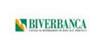 Biverbanca